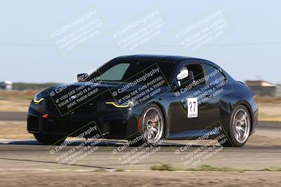 media/Jul-05-2025-Slip Angle (Sat) [[38c1ba8e88]]/Yellow/Session 1 (Sweeper)/